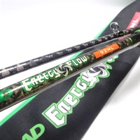 エナジーフロー９２ＭＬ